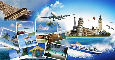 best travel tour companies vietnam